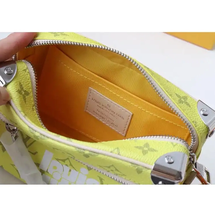 Brother sam Bags LV s 2108DJ0062 0614